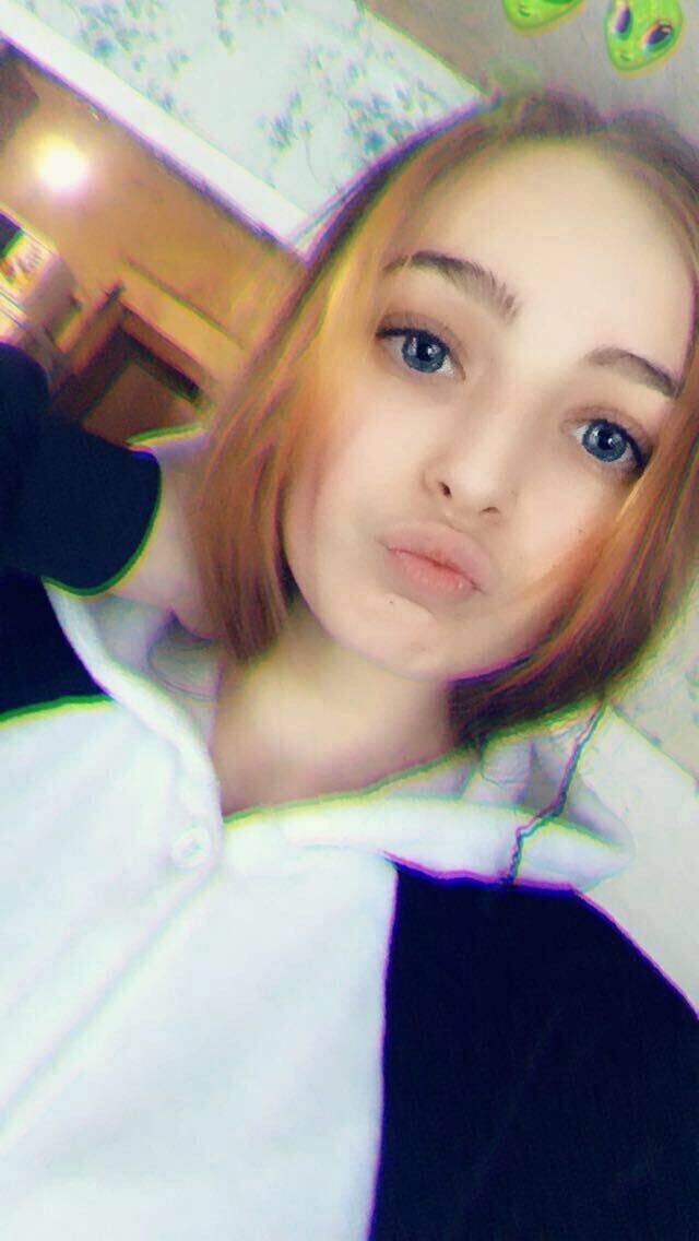  ,   , 23 ,   ,   , 