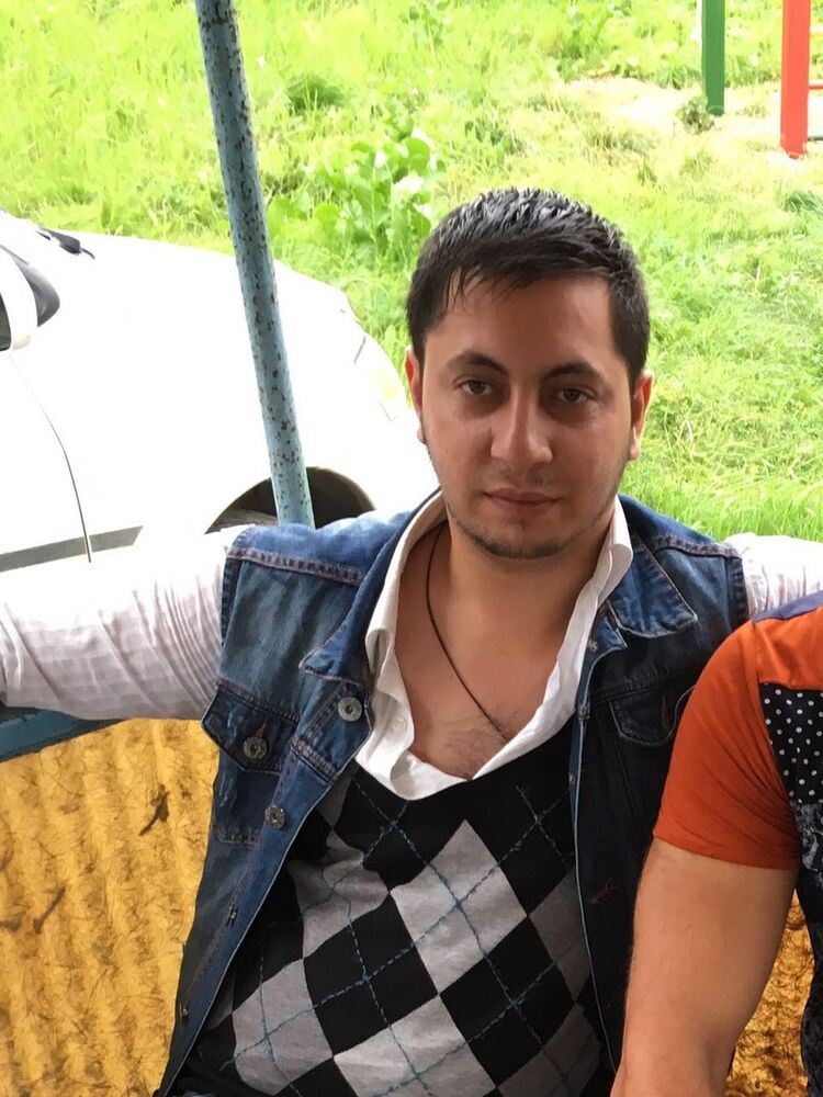 ���� 8065029 ������� ����, 32 ����, ���� ���������� � �������