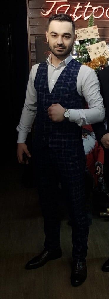 ���� 19259499 ������� �����, 32 ����, ���� ���������� � ������ ���������