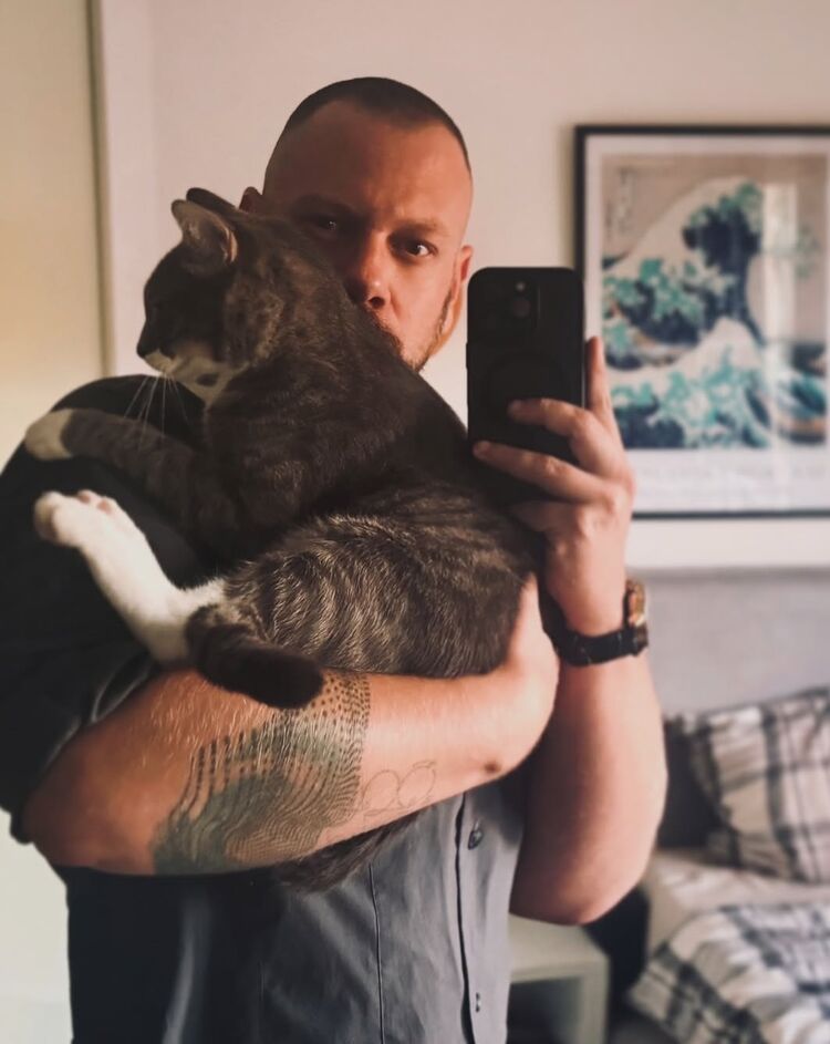 ���������� ������ ��������, ���� ������� Sem, 35 ���, ������������ ��� ������, ����� � ���������, c�������� ���������, ���������