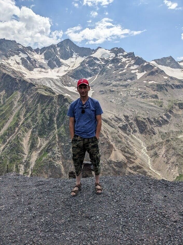 ���� 37063879 ������� ����, 47 ���, ���� ���������� � ��������