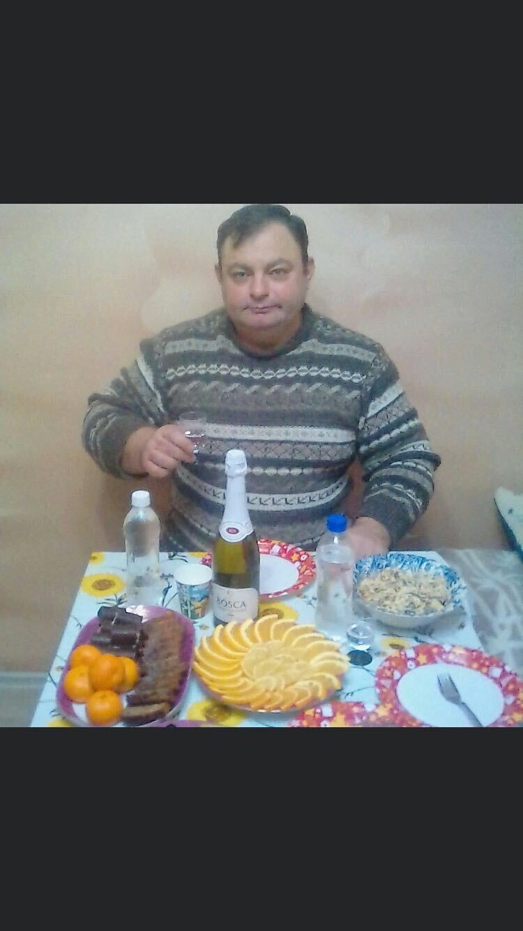 ���� 33972479 ������� ������, 47 ���, ���� ���������� � ������