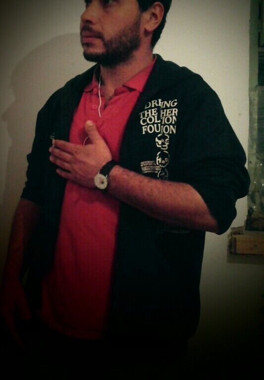  13009999  Sardar, 33 ,    