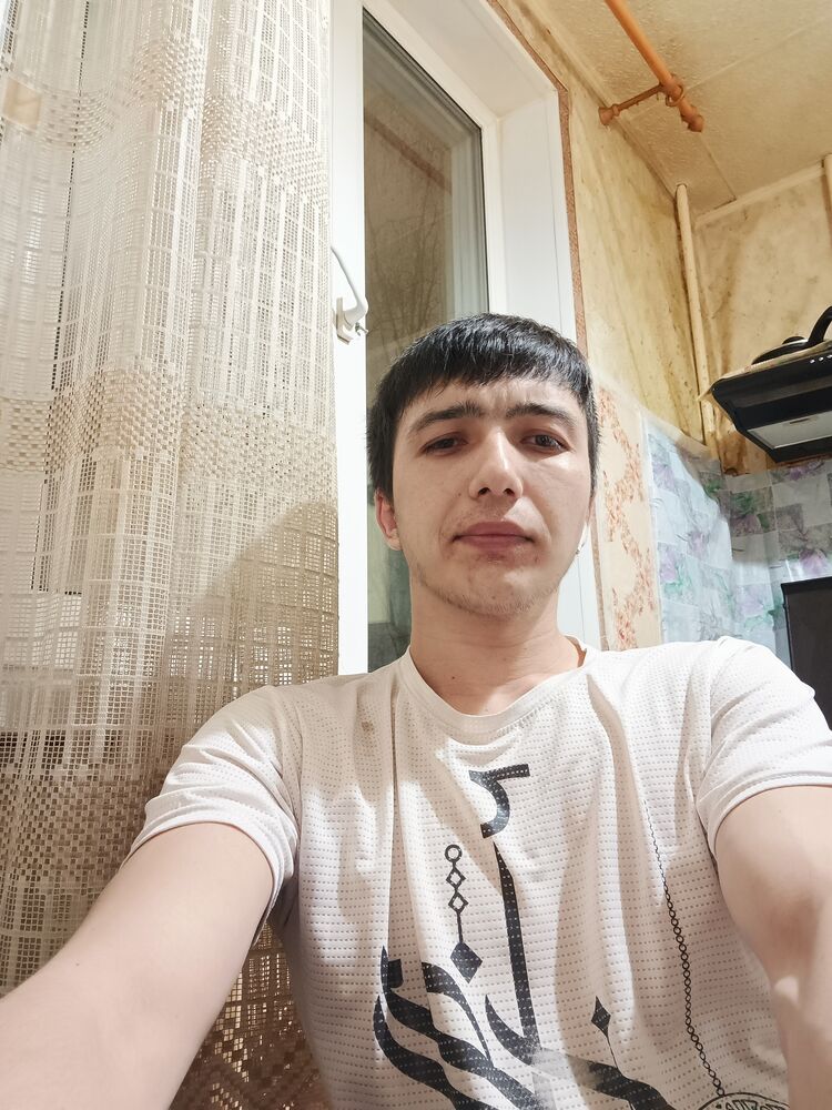  43213479  , 23 ,    