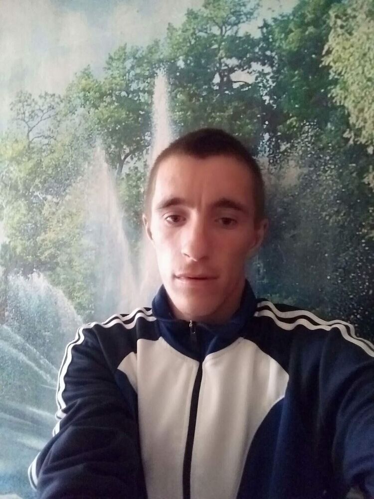 ���������� ���������, ���� ������� �����, 29 ���, ������������ ��� ������, ����� � ���������