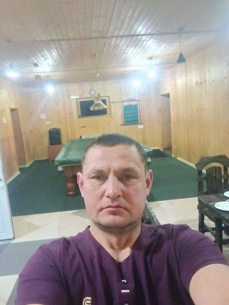 ���� 54764359 ������� �������, 43 ����, ���� ���������� � ������������