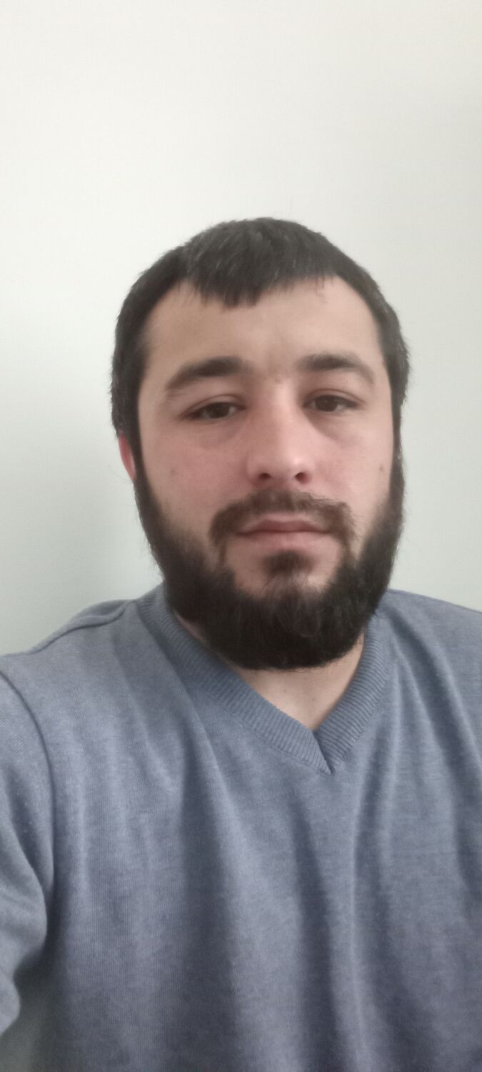 ���� 35075359 ������� ������, 32 ����, ���� ���������� � ������