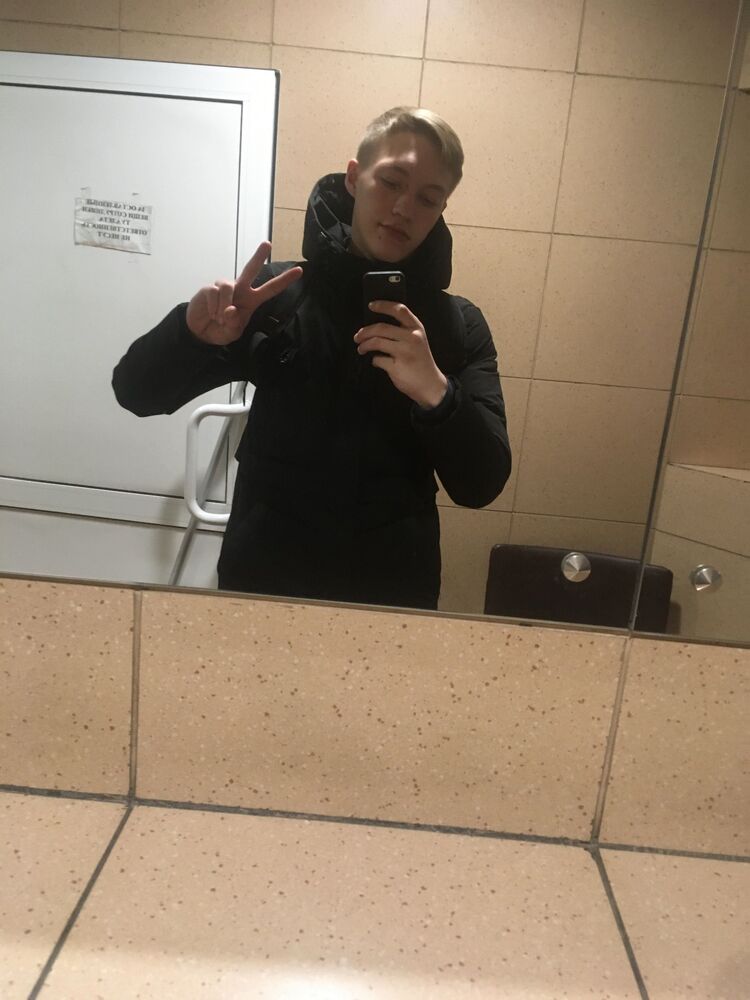 ���� 32096339 ����� ������, 23 ����, ���� ���������� � �������