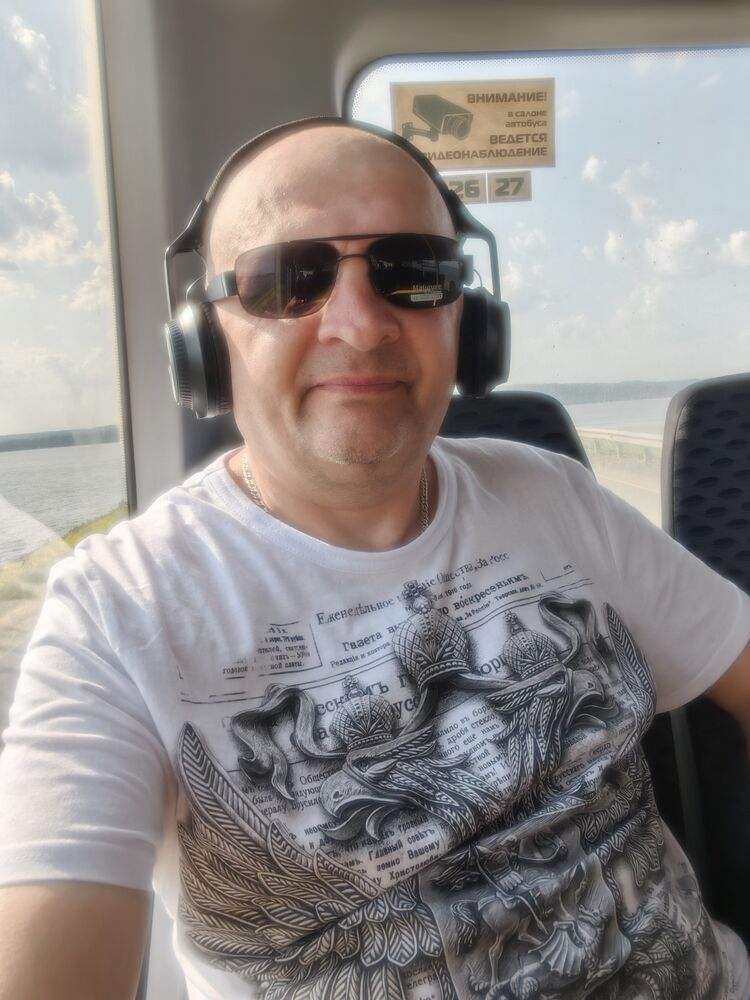  53110899  , 47 ,    