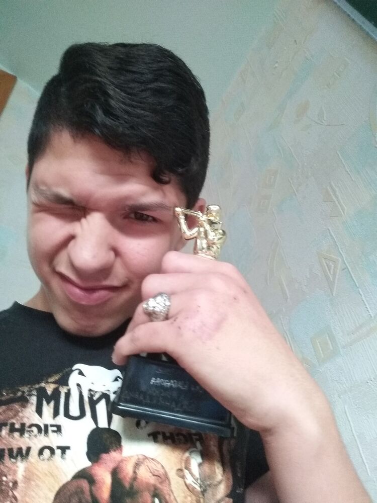 17862639  , 23 ,    