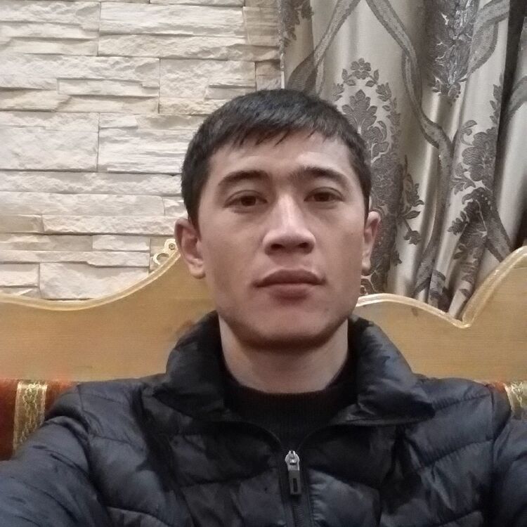 ���� 16039809 ������� �����, 36 ���, ���� ���������� � ������