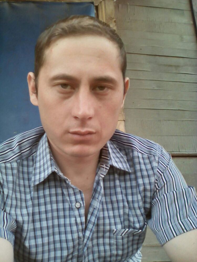  48307869  , 36 ,     