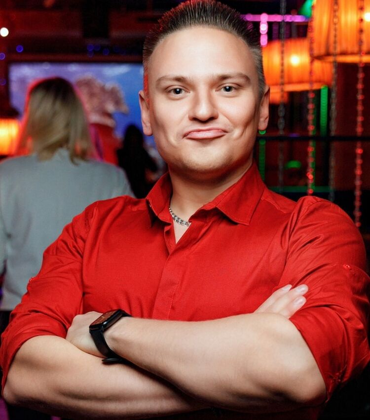  ,   , 30 ,   ,   