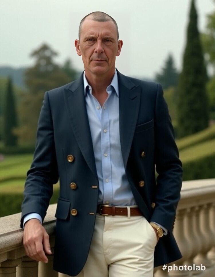 ���� 56095319 ������� �������, 43 ����, ���� ���������� � ����