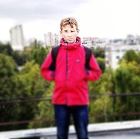 ���������� �������, ���� ������� ����, 31 ���, ������������ ��� ������, ���������