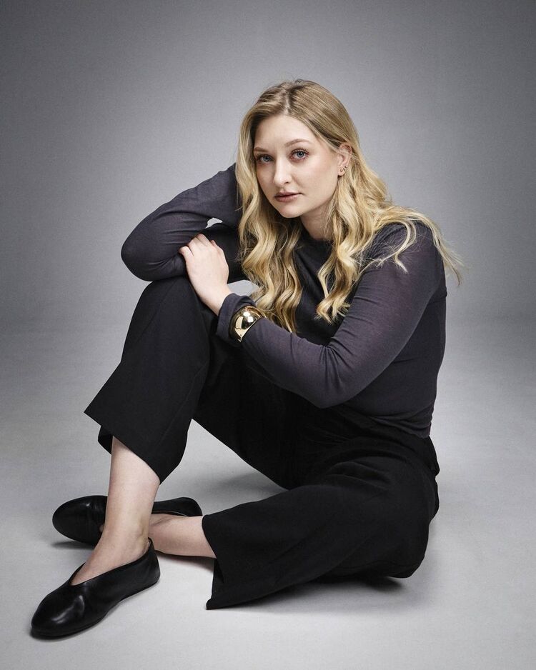 ���� 54862599 ������� ��������, 28 ���, ���� ���������� � ���������