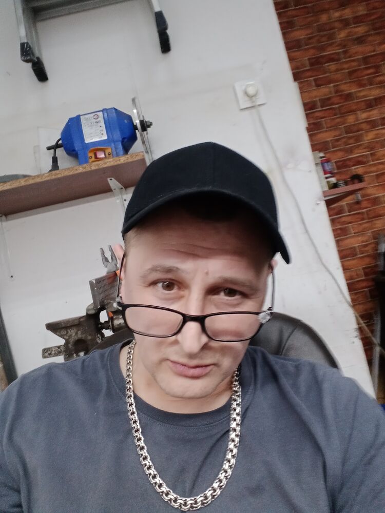 ���������� �������, ���� ������� Artur, 44 ����, ������������ ��� ������, ����� � ���������