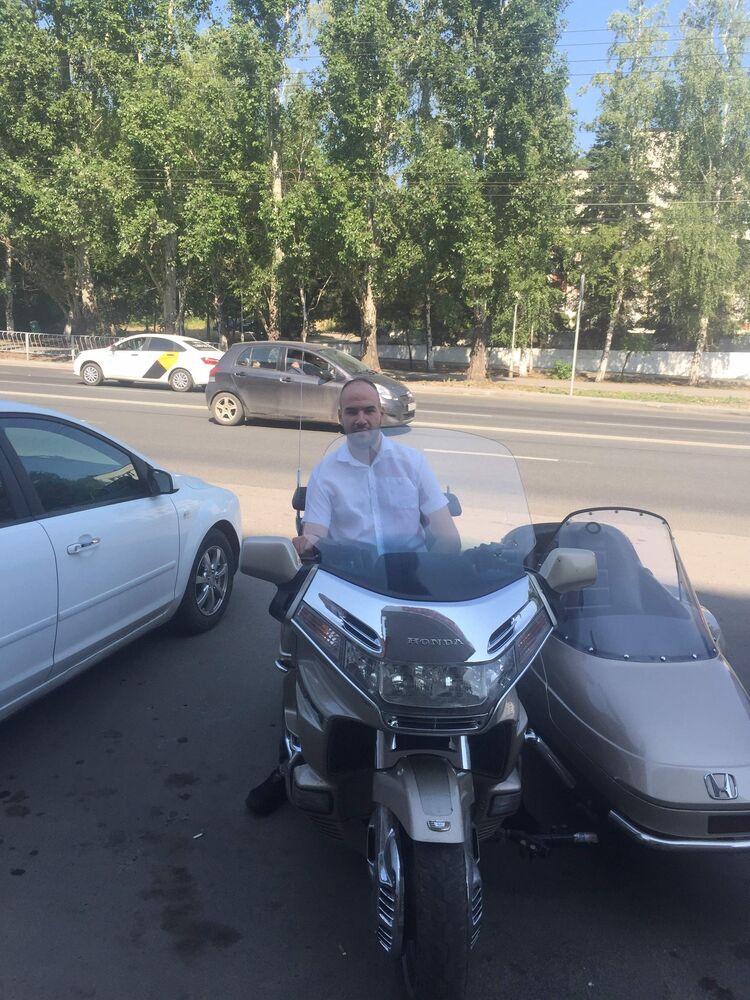 ���������� ������, ���� ������� Artem, 34 ����, ������������ ��� ������, c�������� ���������