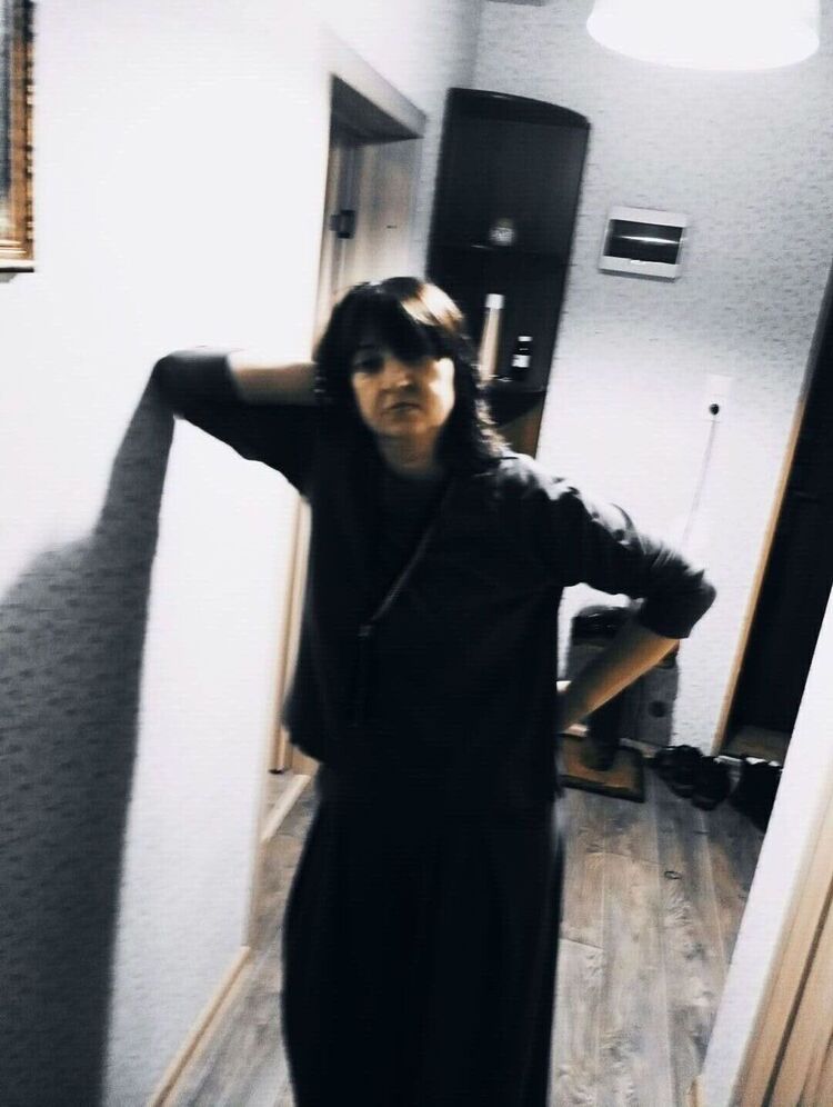  ,   , 51 ,   c , 