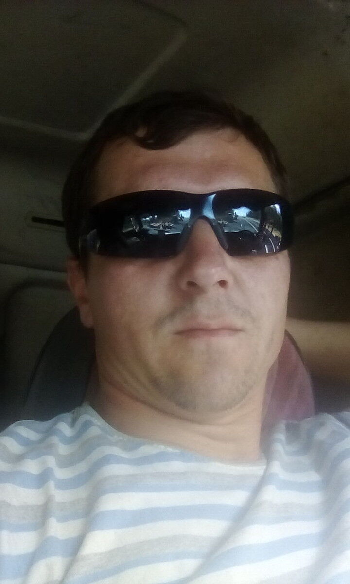  13086059  , 37 ,    