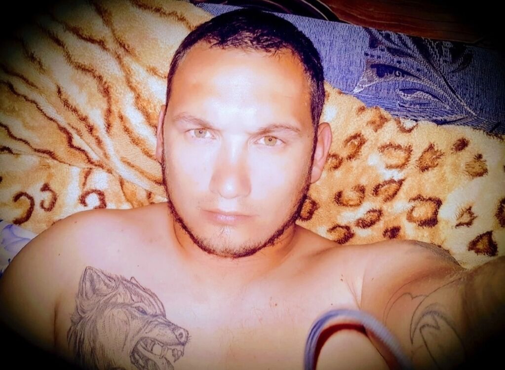 ���������� �������������-����������, ���� ������� �����, 33 ����, ������������ ��� ������, ����� � ���������, c�������� ���������, ���������