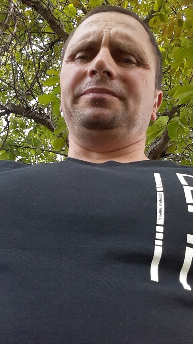  ,   Baron, 51 ,   ,   , c 