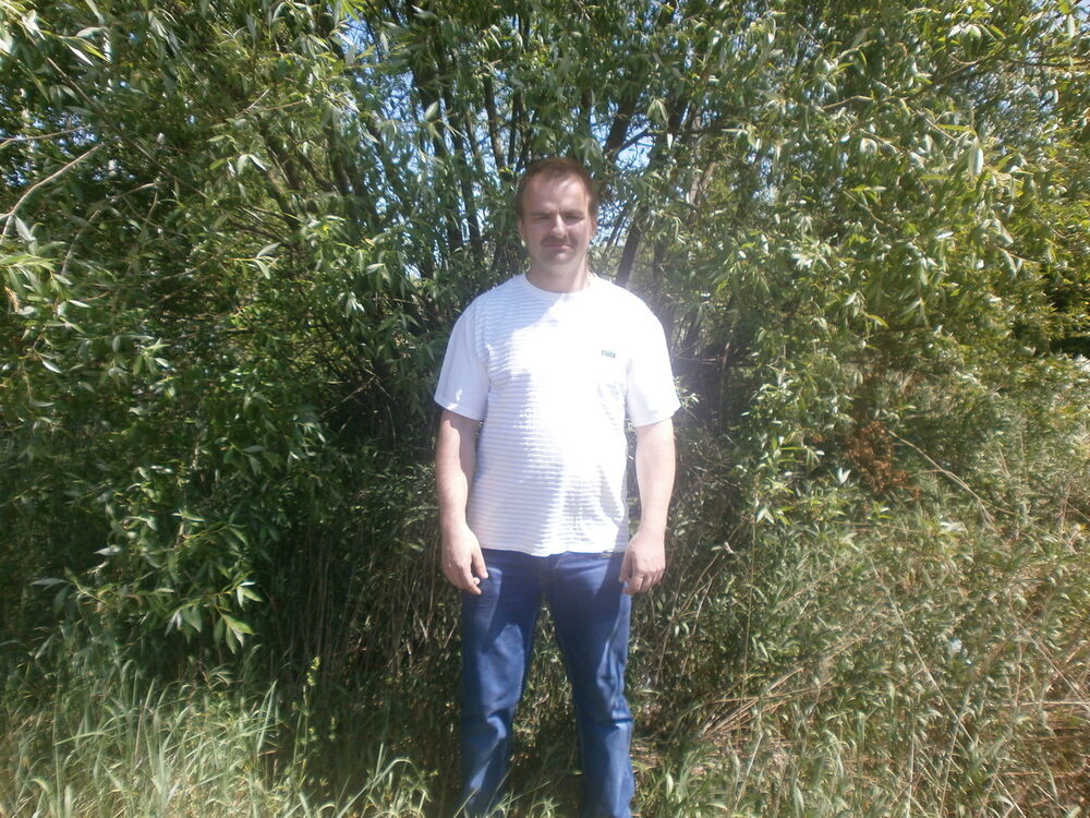 ���� 10637699 ������� ������, 40 ���, ���� ���������� � ���������