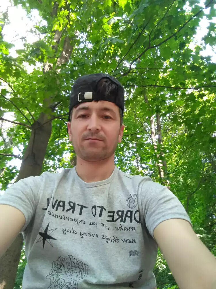 ���������� ������, ���� ������� ����, 40 ���, ������������ ��� ������, ����� � ���������