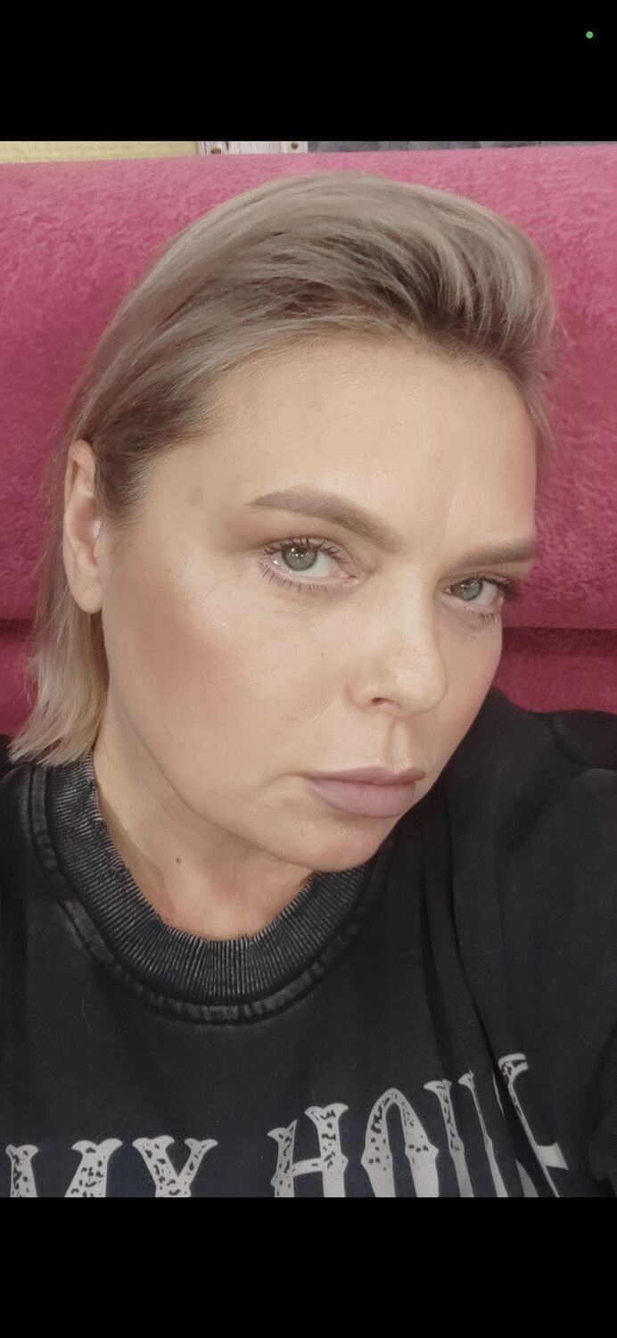  53739389  , 49 ,    