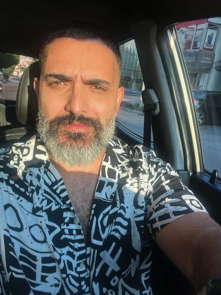 ���� 55843799 ������� ���������, 38 ���, ���� ���������� � ������