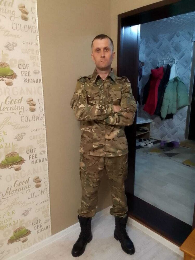 ���� 42827259 ������� ����, 35 ���, ���� ���������� � �������������