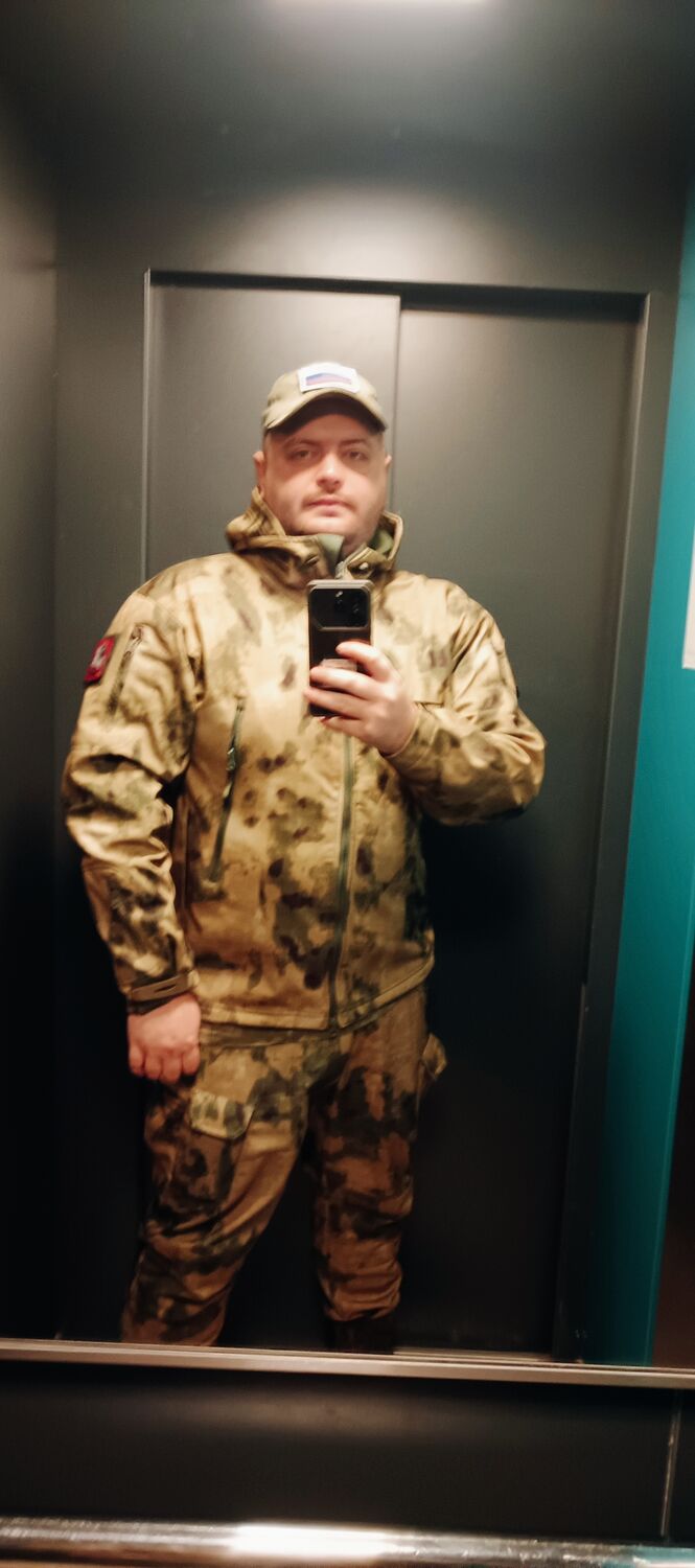  53809089  , 35 ,    