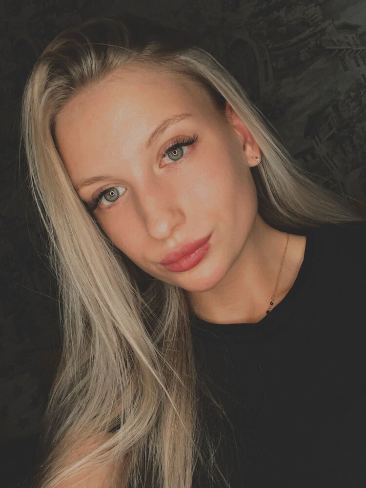  -,   , 23 ,   c , 
