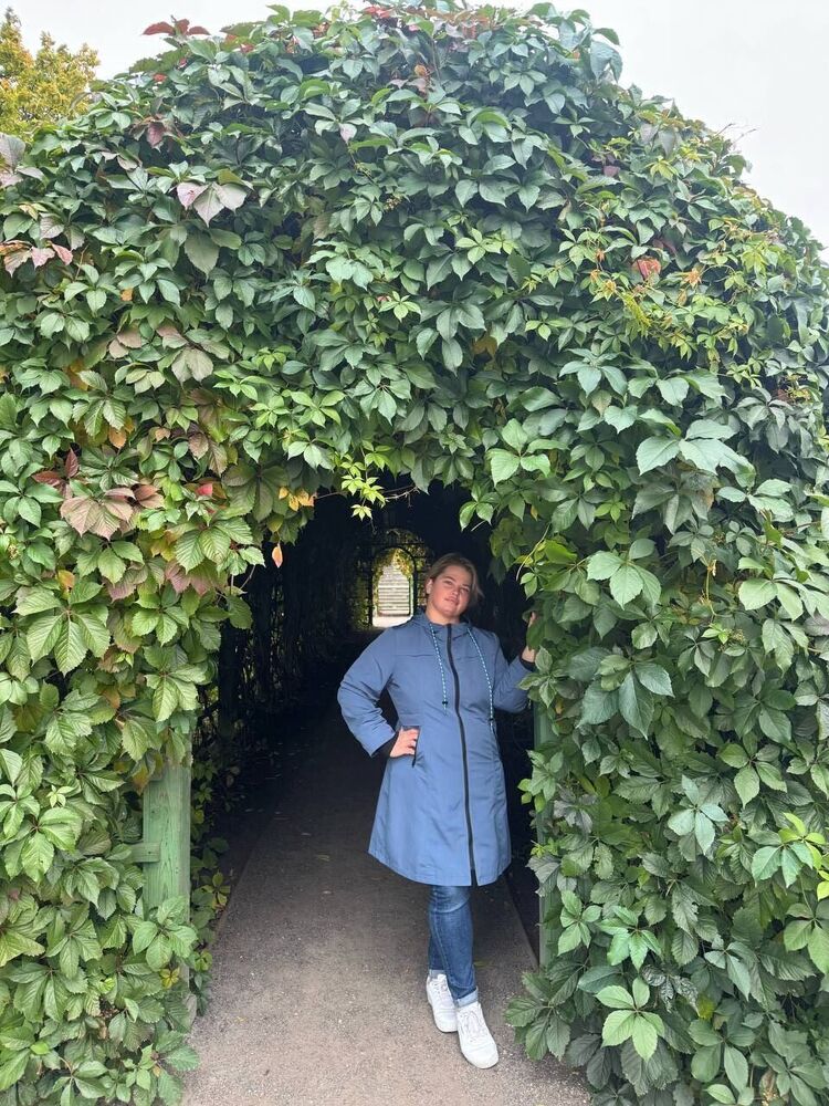  ,   , 49 ,   ,   , c , 