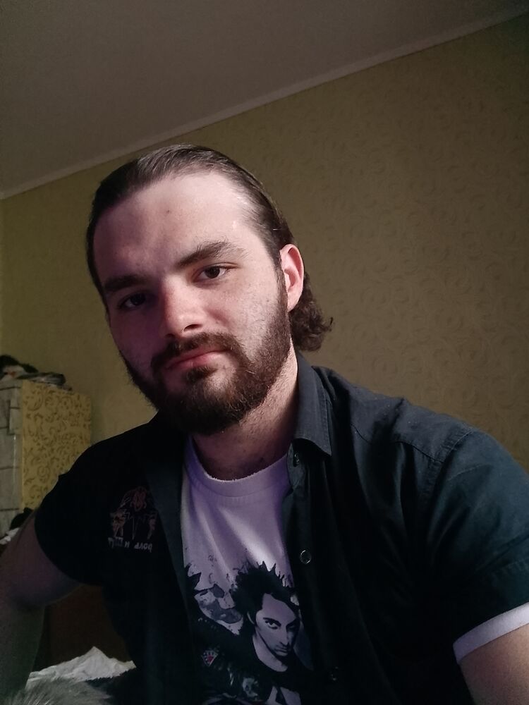  46771289  , 28 ,    