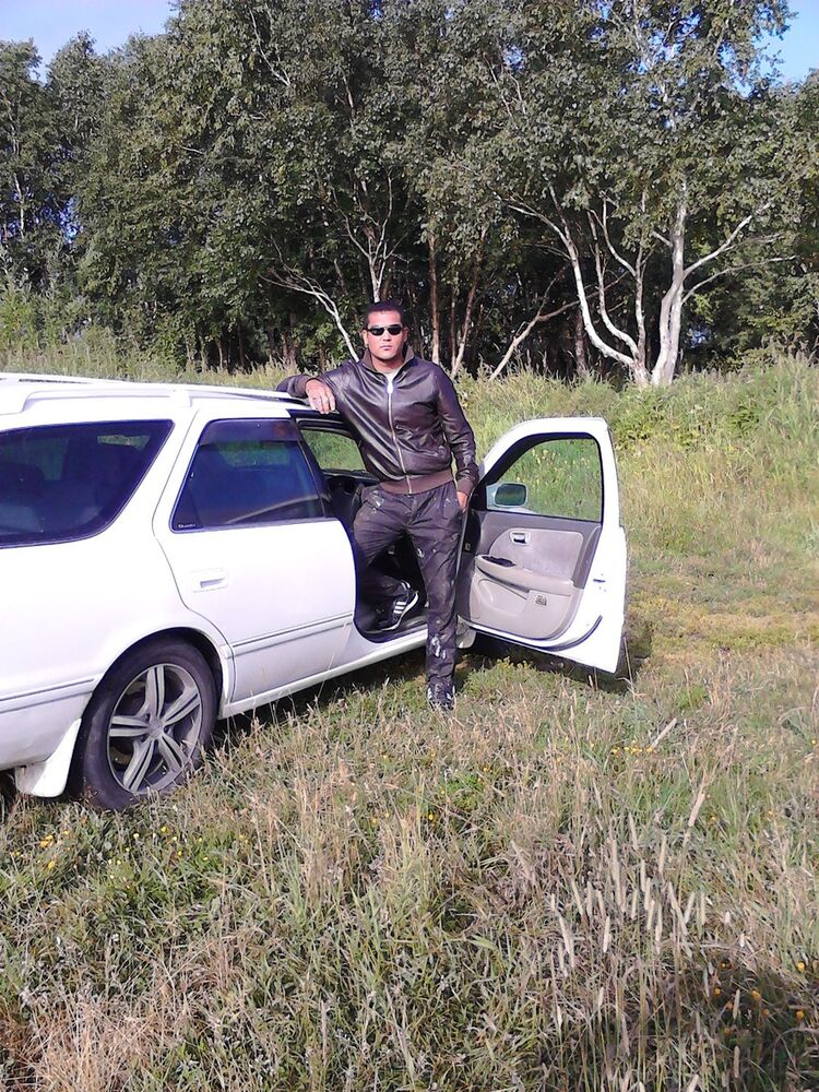 ���� 17681639 ������� Bobir, 36 ���, ���� ���������� � ��������