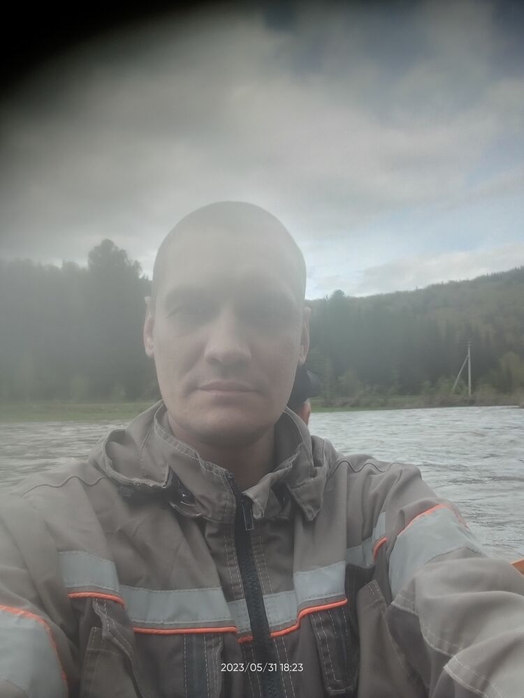 ���������� �����������, ���� ������� �����, 40 ���, ������������ ��� ������, ����� � ���������