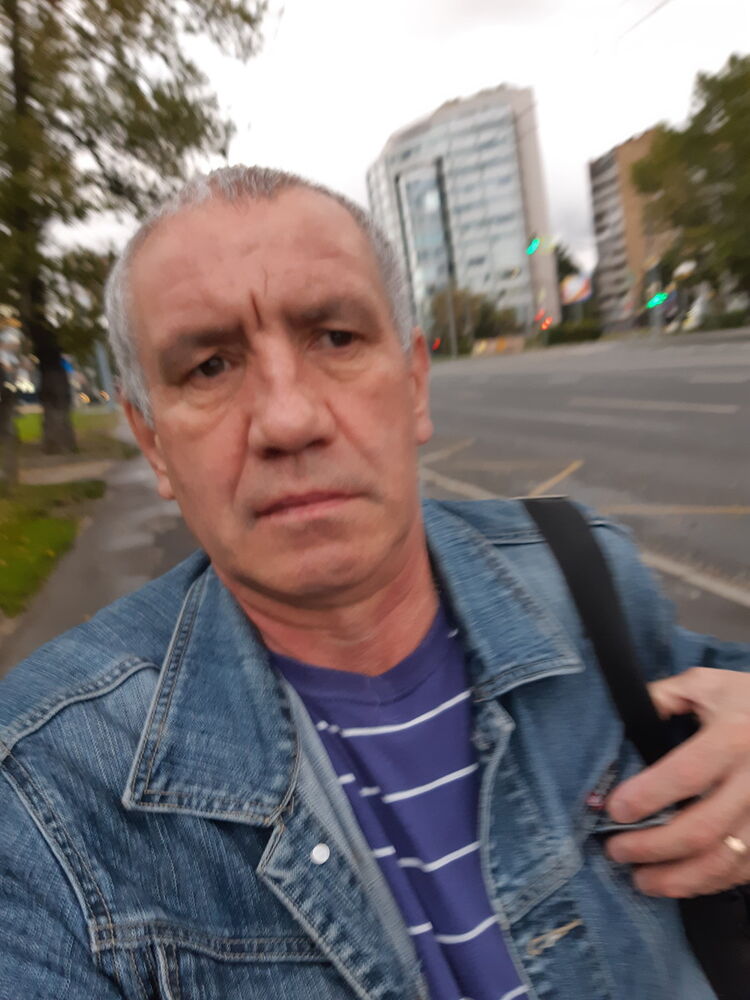 ���� 17160999 ������� �������, 67 ���, ���� ���������� � ������