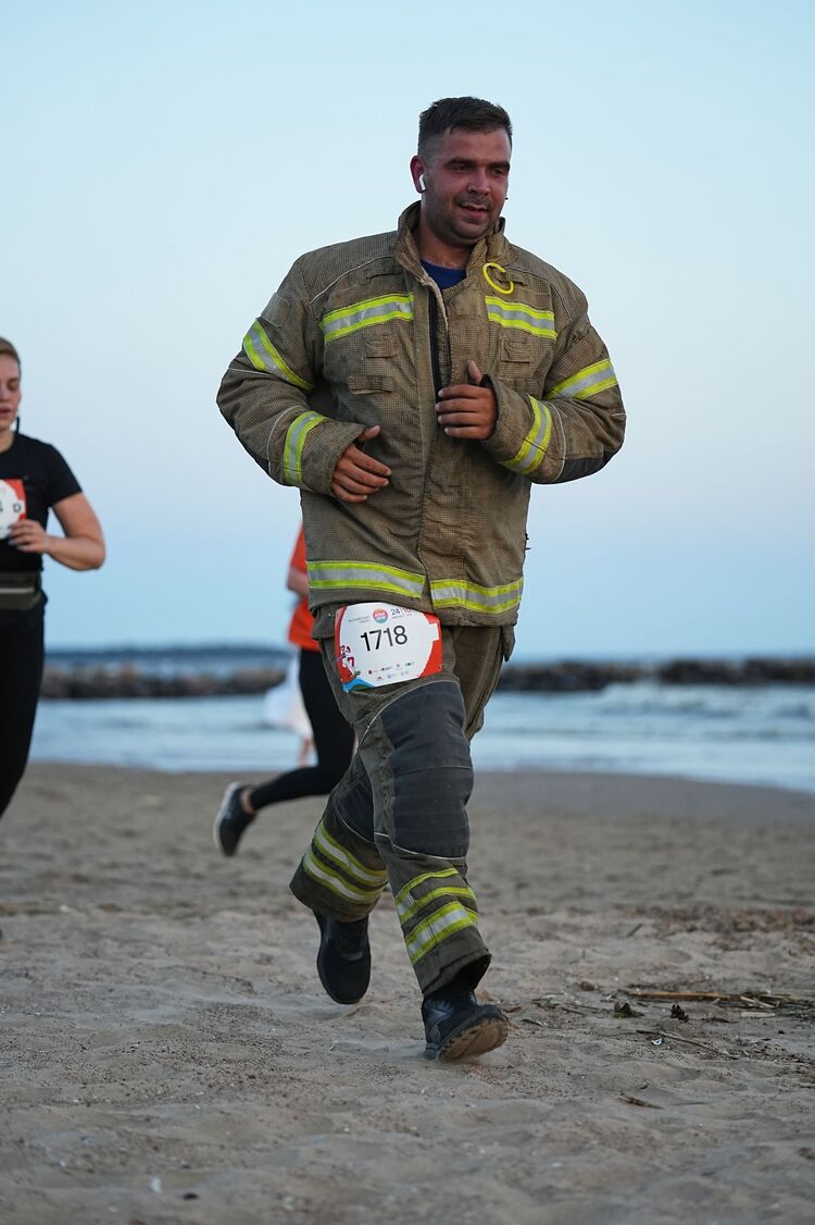 ���������� �����-���������, ���� ������� �����, 31 ���, ������������ ��� ������, ����� � ���������, ���������