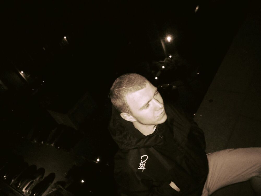  -,   , 33 ,   ,   , c 