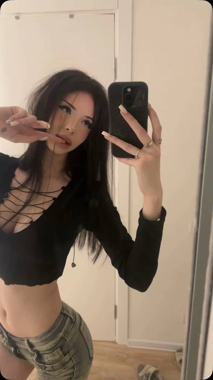 ���� 56170999 ������� Milana, 23 ����, ���� ���������� � �����