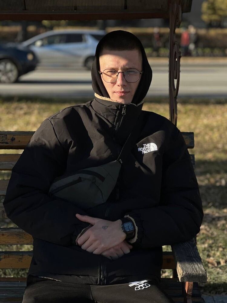  --,   , 27 ,   ,   