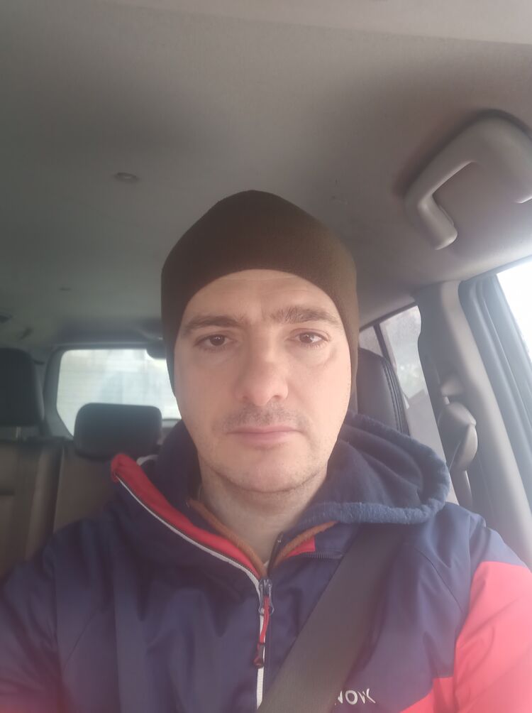  46262839  , 42 ,    