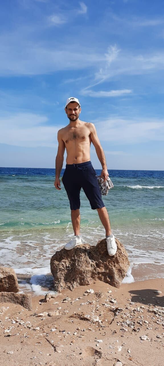 ���� 25887549 ������� �����, 39 ���, ���� ���������� � ���