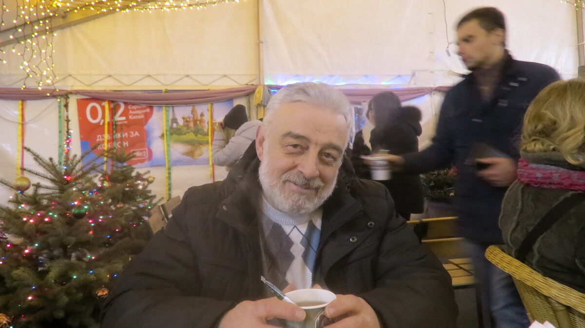  ,   , 65 ,   