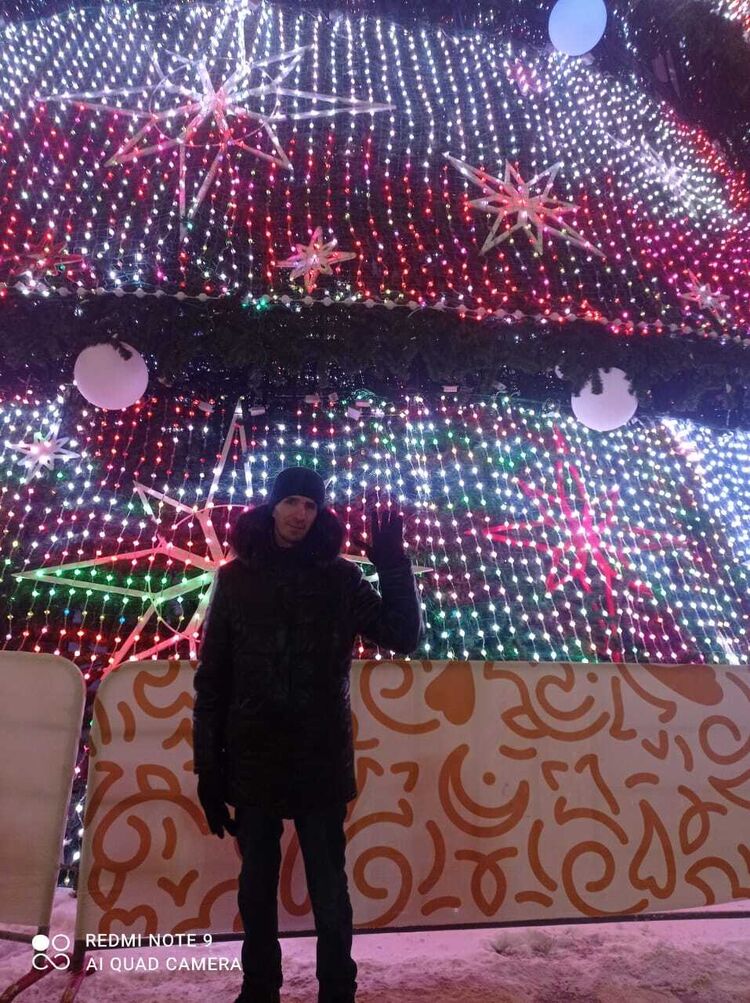  ,    , 40 ,     , c , 