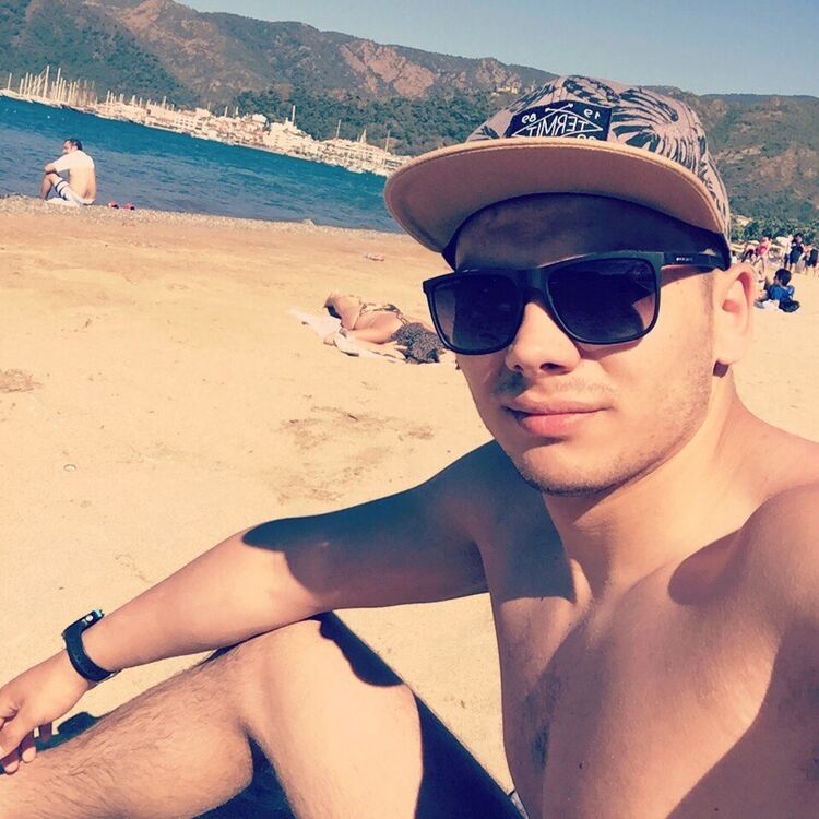  ,   , 27 ,  