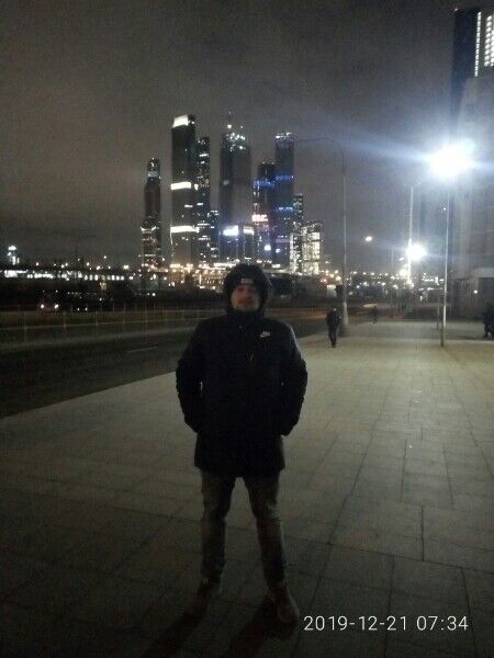 ���������� �������, ���� ������� ����, 34 ����, ������������ ��� ������, ����� � ���������, c�������� ���������