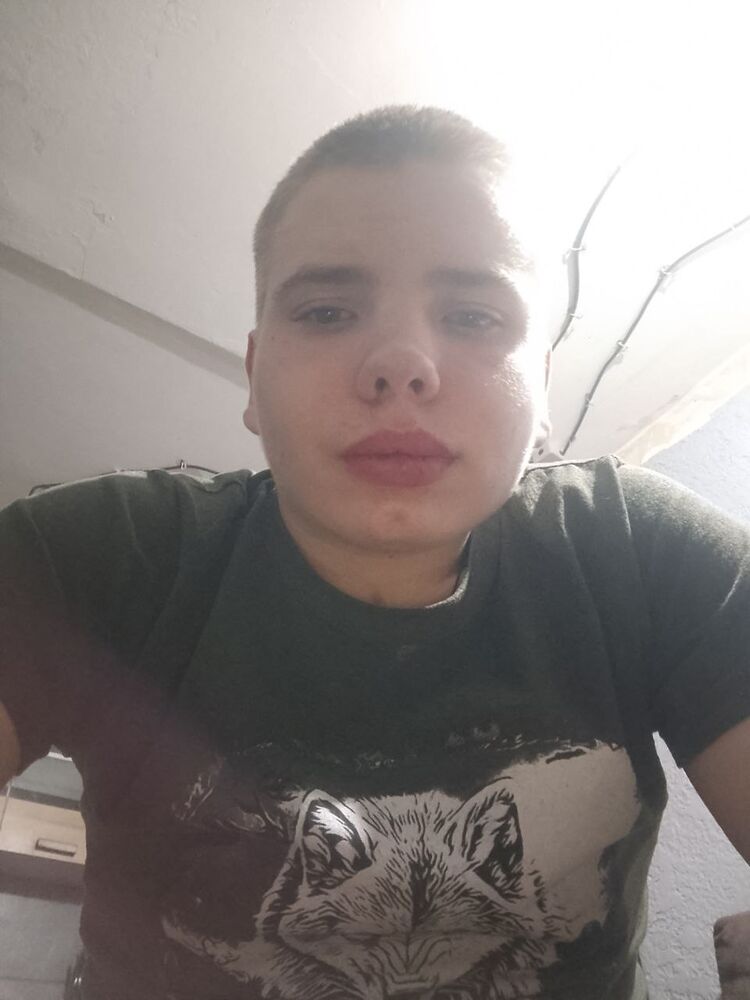 ���������� ��������, ���� ����� �����, 18 ���, ������������ ��� ������, ����� � ���������