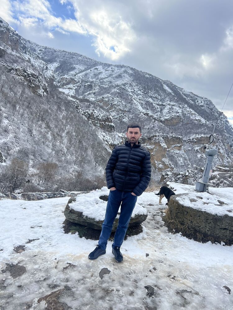 ���� 41635959 ������� Artur, 36 ���, ���� ���������� � �������